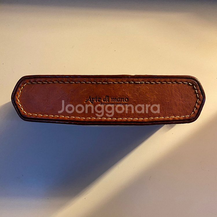 A급 올림푸스 om4ti--8