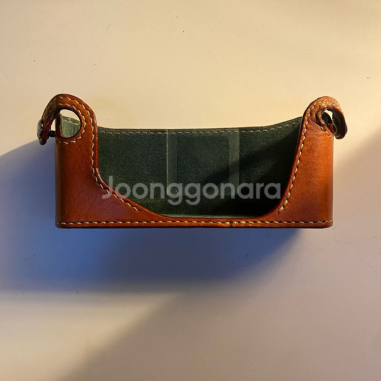 A급 올림푸스 om4ti--7