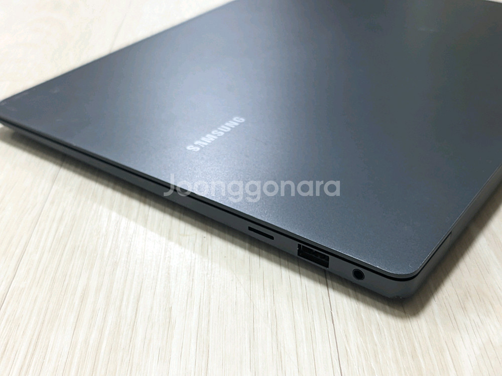 삼성 갤럭시북3 프로 판매합니다--0