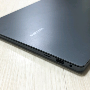 삼성 갤럭시북3 프로 판매합니다