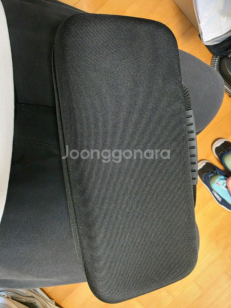 로그 엘라이 , Rog ally 2TB--2