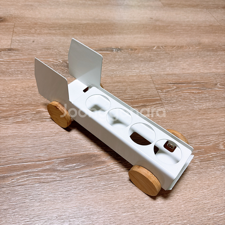 자동차모양 멀티탭 정리함 (플러그 트럭)--2