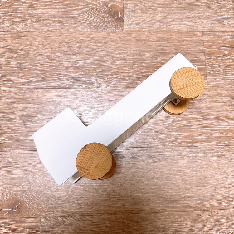 자동차모양 멀티탭 정리함 (플러그 트럭)--3