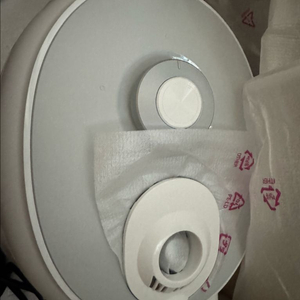 쿠첸 10인용 초고압2.1압력 CRH-RPSK1080W (새상품)