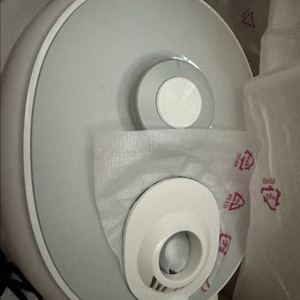 쿠첸 10인용 초고압2.1압력 CRH-RPSK1080W (새상품)