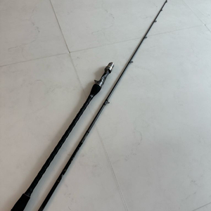 로구만 환 175 갑오징어로드