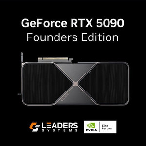 (구매) RTX 5090 5080 FE Founders Edition 삽니다