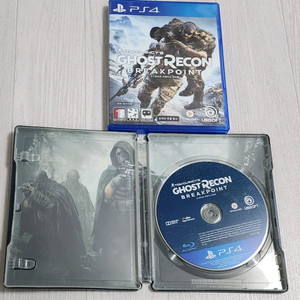 PS4 타이틀 일괄 판매합니다