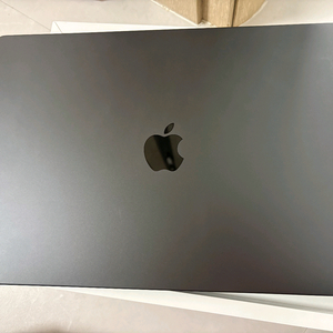 맥북프로 16인치 M4 pro 14/20/24/512 판매