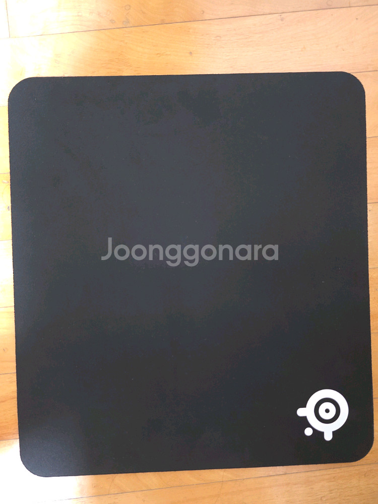 마우스패드--6