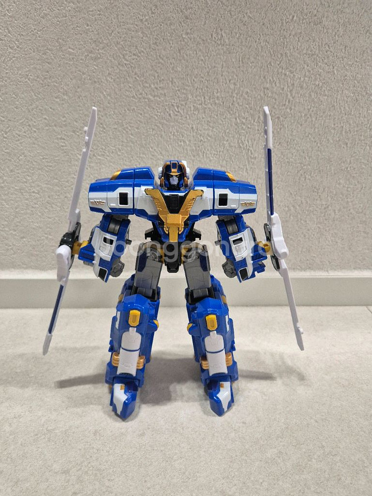 또봇 트윈블레이드--0