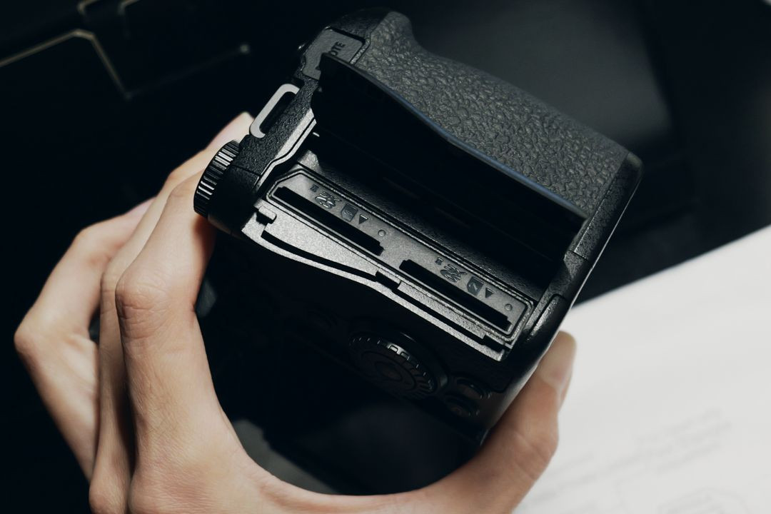 파나소닉 루믹스 S5M2X--6