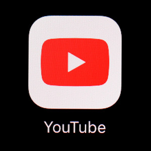 유튜브 프리미엄 3/12개월권 판매합니다. 가족공유x 개인등록형