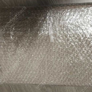 삼성 갤럭시 북5 프로 (미개봉)