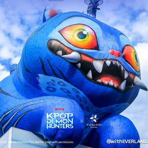 에버랜드 자유이용권 종일권 오후권