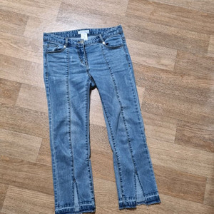 총3벌 부츠컷청바지+스키니청바지+청반바지