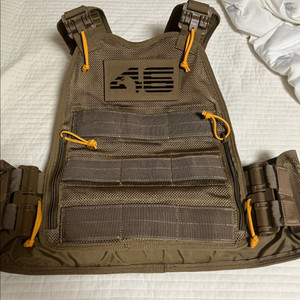 아틀라스46 알파 툴 베스트(가격다운)