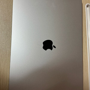 [부산] 맥북 프로 M4 16인치 실버 급처 풀박