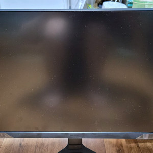 삼성 오디세이 G3 4K 게이밍 모니터