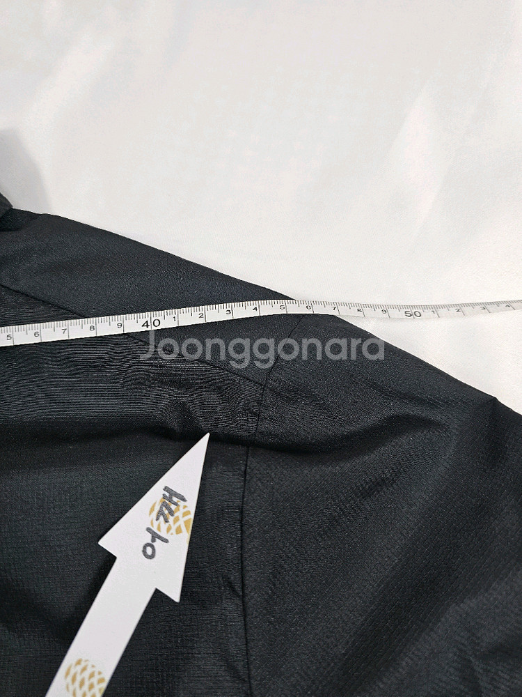 조던파리생제르맹코치자켓--4