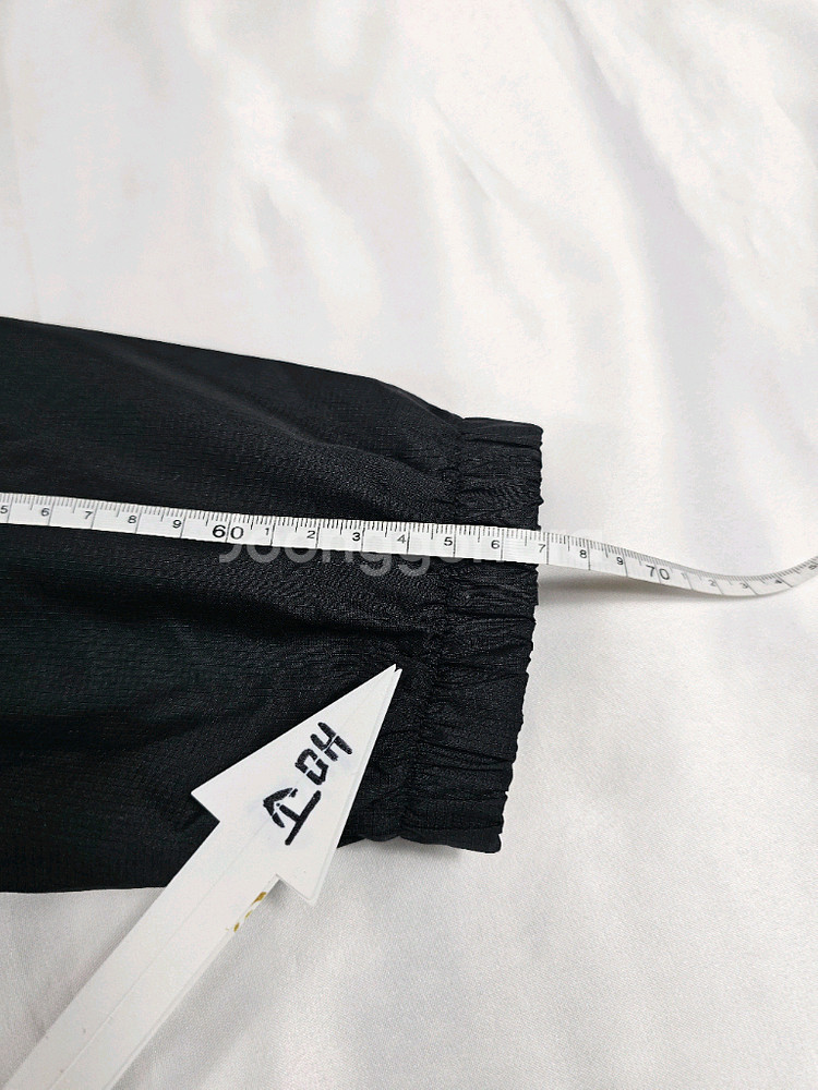 조던파리생제르맹코치자켓--1