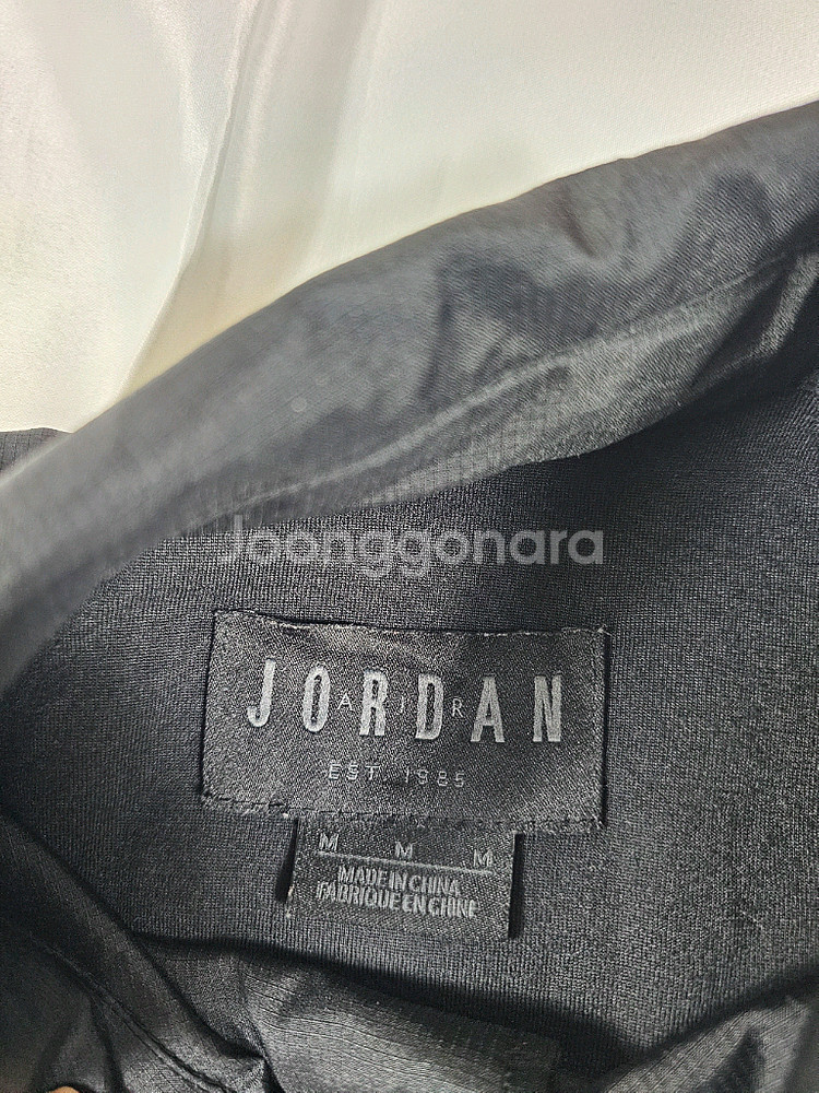 조던파리생제르맹코치자켓--11