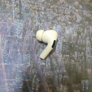 에어팟 프로 1세대 왼쪽 (택배비포함)