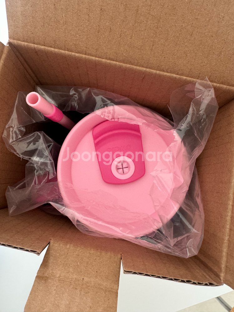 스타벅스 텀블러 알로하 오왈라 1185ml--1