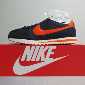 [ 새상품 / 정품 ] 300mm 나이키 코르테즈 TX