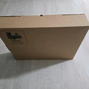 Apple 맥북 프로 16 스페이스 블랙 M3 Max 14코어