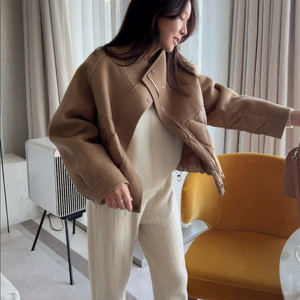 듀마르셀 울니트 셋업