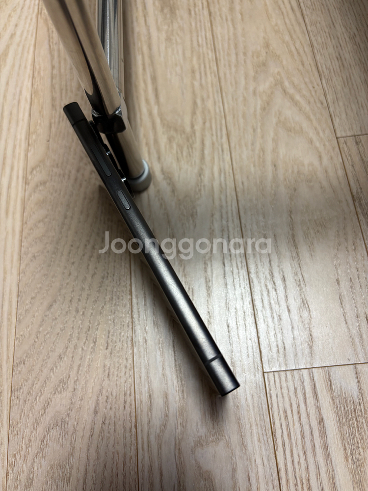 공기계 정상해지완료 s24울트라 팔아요--2