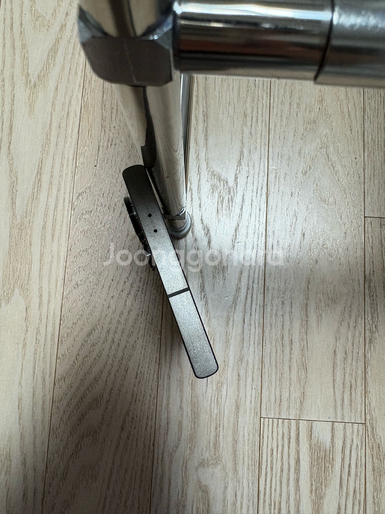 공기계 정상해지완료 s24울트라 팔아요--4