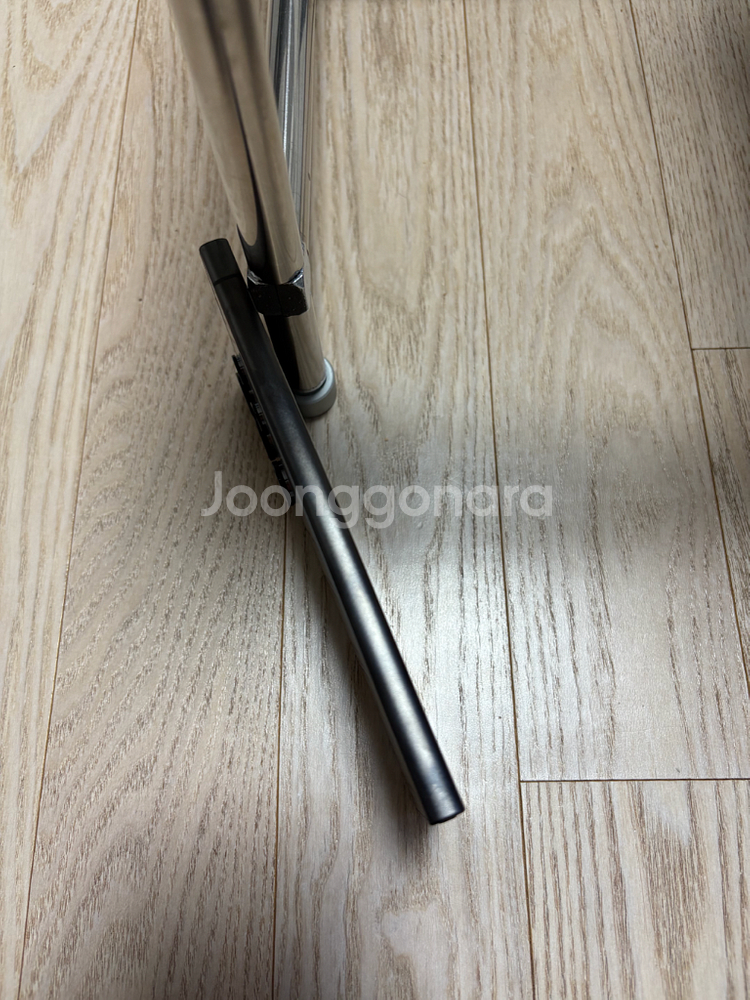 공기계 정상해지완료 s24울트라 팔아요--3