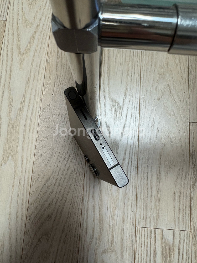 공기계 정상해지완료 s24울트라 팔아요--5