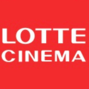 롯데시네마 영화 예매 8000