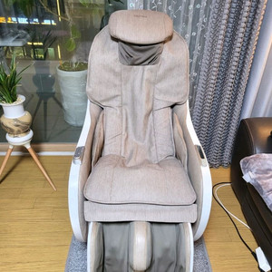 코지마코지 체어 안마의자 시트