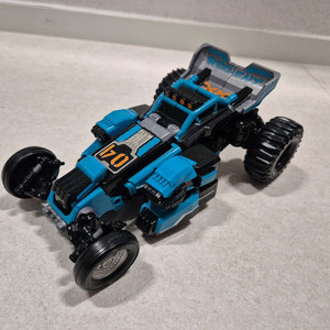 또봇 우주수호대 리젠트 또키 포함