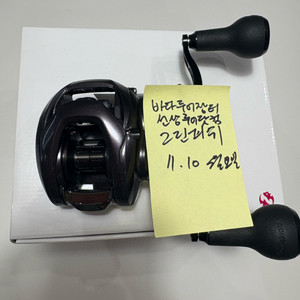 다이와 코우가100