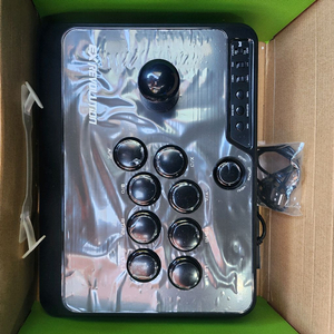 조이트론 파워레이서 270 dx | 중고나라 - 안심되는 중고거래