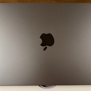 맥북 에어 M2 8GB/256GB (풀구성)