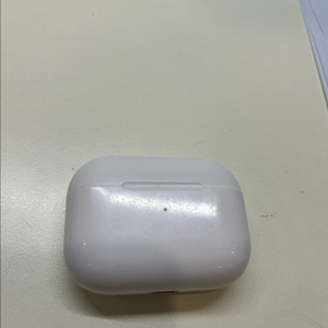 에어팟 프로2c타입 구매원합니다 이미지