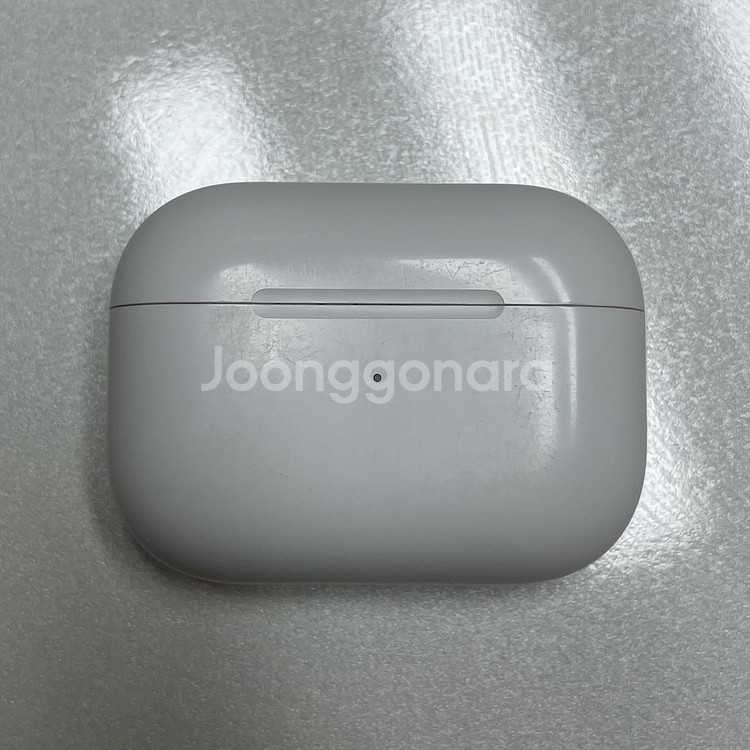 에어팟 프로 1세대--0