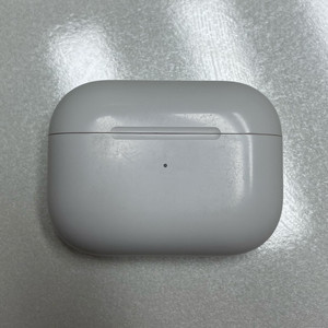 에어팟 프로 1세대
