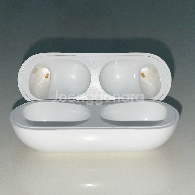 에어팟 프로 1세대--2