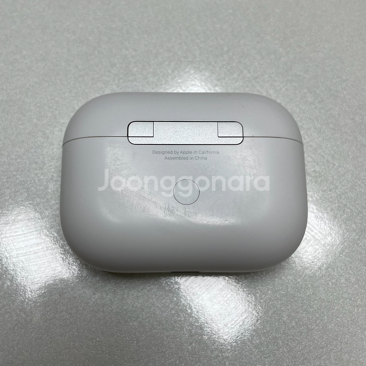 에어팟 프로 1세대--1