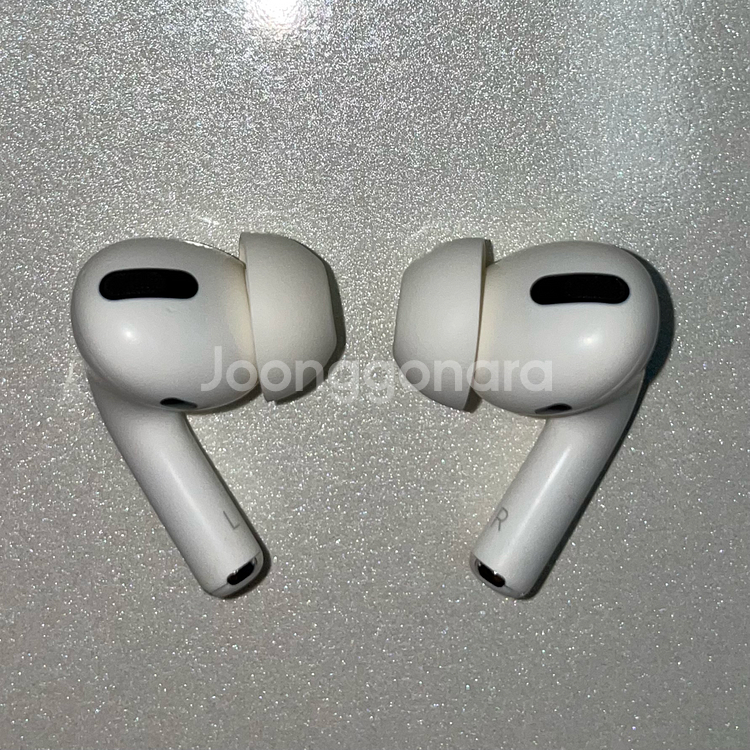 에어팟 프로 1세대--3