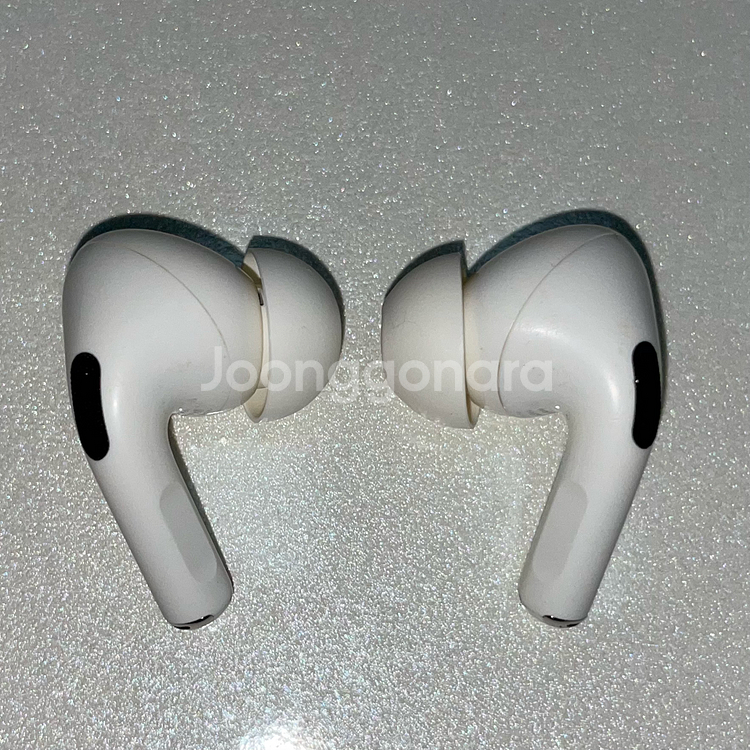 에어팟 프로 1세대--5