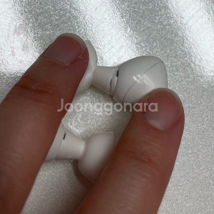 에어팟 프로 1세대--6