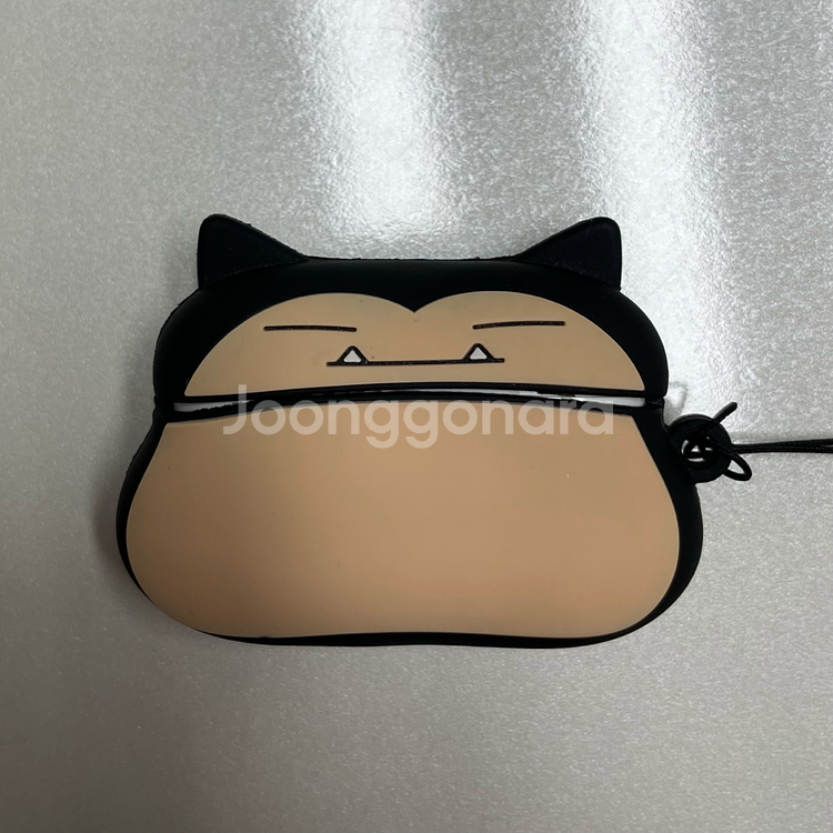 에어팟 프로 1세대--7